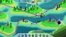 Imagen 1 de Island Invasion