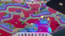 Imagen 3 de Island Invasion