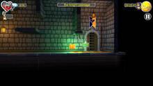 Imagen 1 de Jack & the creepy Castle