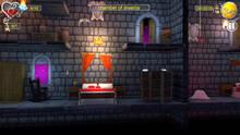Imagen 2 de Jack & the creepy Castle