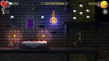 Imagen 3 de Jack & the creepy Castle