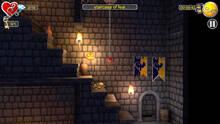 Imagen 4 de Jack & the creepy Castle
