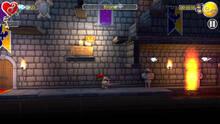 Imagen 5 de Jack & the creepy Castle