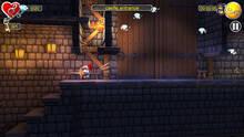 Imagen 6 de Jack & the creepy Castle