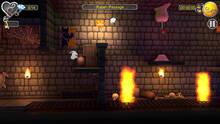 Imagen 7 de Jack & the creepy Castle