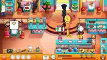 Imagen 1 de Julie's Sweets