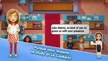 Imagen 2 de Julie's Sweets