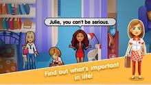 Imagen 3 de Julie's Sweets