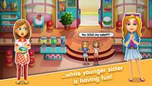 Imagen 5 de Julie's Sweets