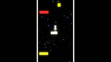 Imagen 2 de Jump Jumpz