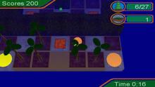 Imagen 1 de Jumper Tree