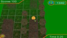 Imagen 2 de Jumper Tree