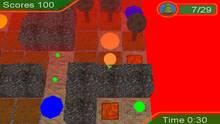 Imagen 3 de Jumper Tree