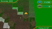 Imagen 4 de Jumper Tree