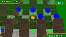 Imagen 5 de Jumper Tree