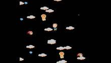 Imagen 3 de JumpingBoy