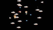 Imagen 4 de JumpingBoy
