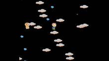 Imagen 5 de JumpingBoy