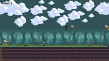 Imagen 1 de JumpJumpMania