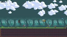 Imagen 2 de JumpJumpMania
