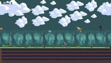 Imagen 3 de JumpJumpMania
