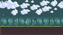 Imagen 5 de JumpJumpMania