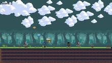 Imagen 6 de JumpJumpMania