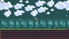 Imagen 1 de JumpoPitec