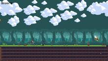 Imagen 2 de JumpoPitec