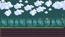 Imagen 3 de JumpoPitec