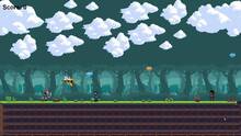 Imagen 5 de JumpoPitec