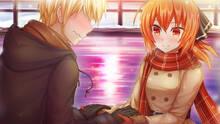 Imagen 1 de Kaori After Story