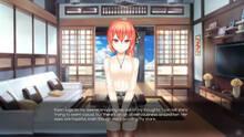 Imagen 2 de Kaori After Story