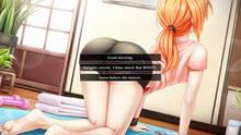 Imagen 3 de Kaori After Story