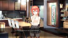 Imagen 4 de Kaori After Story