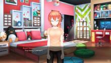 Imagen 6 de Kaori After Story