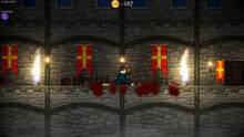 Imagen 6 de King Erik