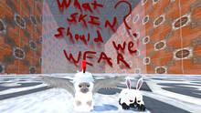 Imagen 10 de Kitten Love Emulator