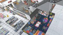 Imagen 11 de Kitten Love Emulator