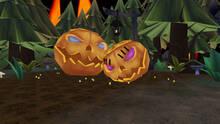 Imagen 12 de Kitten Love Emulator