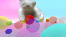 Imagen 14 de Kitten Love Emulator