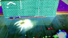 Imagen 15 de Kitten Love Emulator