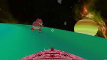 Imagen 16 de Kitten Love Emulator