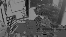 Imagen 9 de Kitten Love Emulator