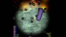 Imagen 6 de Koboomballs