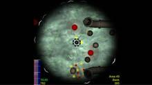 Imagen 7 de Koboomballs