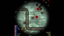 Imagen 8 de Koboomballs