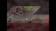 Imagen 2 de KóterGame