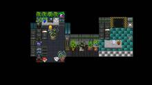 Imagen 4 de KóterGame