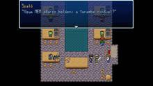 Imagen 5 de KóterGame